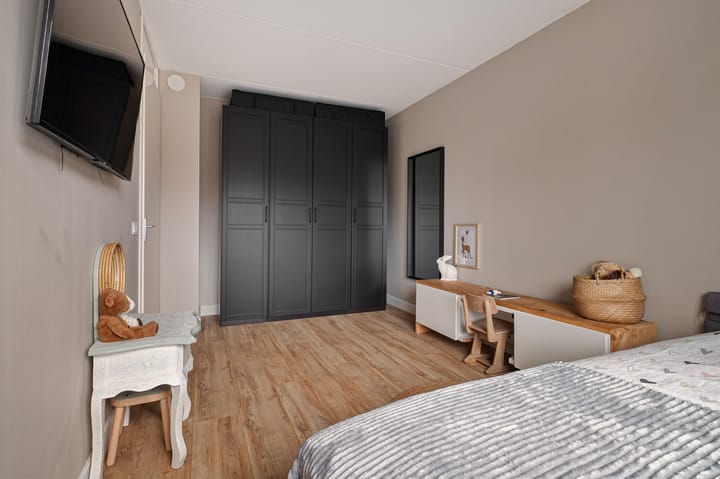 Foto 18 van R.A. de Monchystraat 60