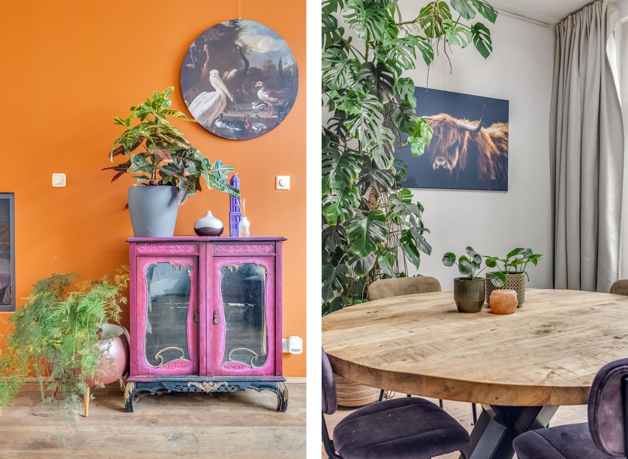 Foto 12 van Parkweg 14