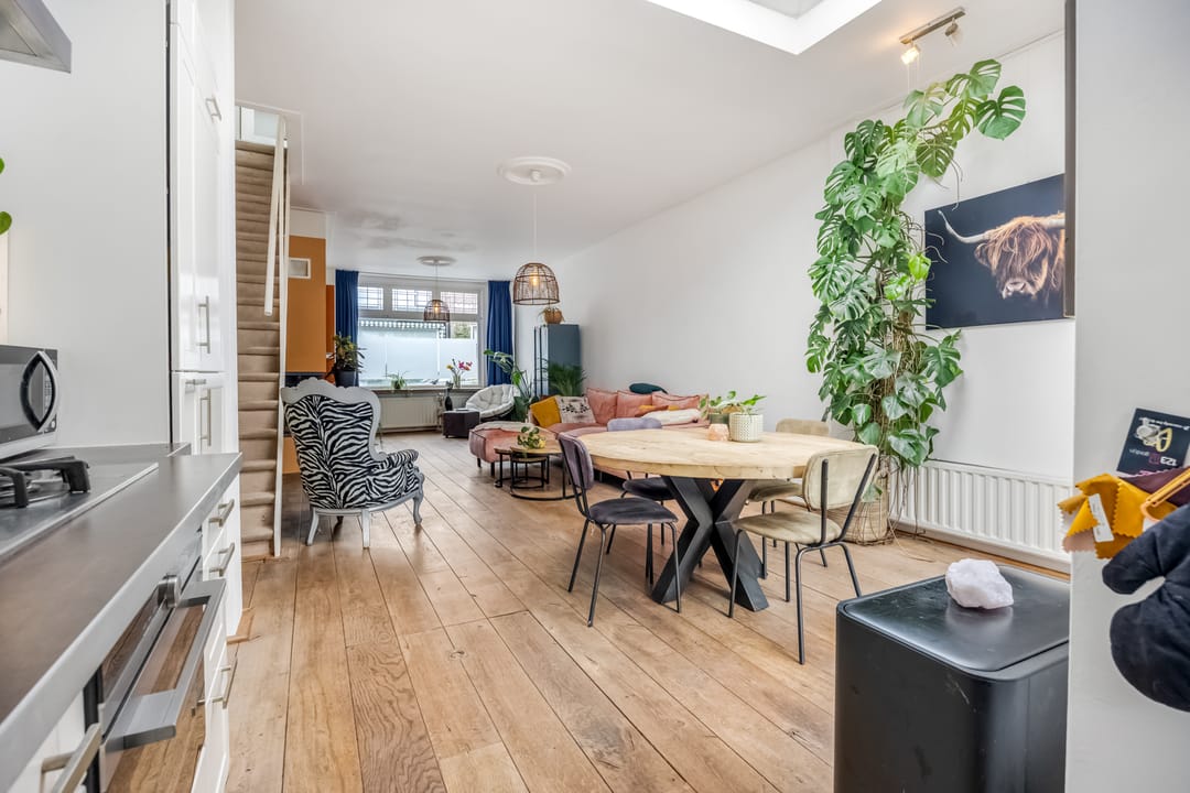 Foto 13 van Parkweg 14