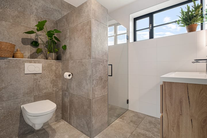 Foto 21 van R.A. de Monchystraat 60