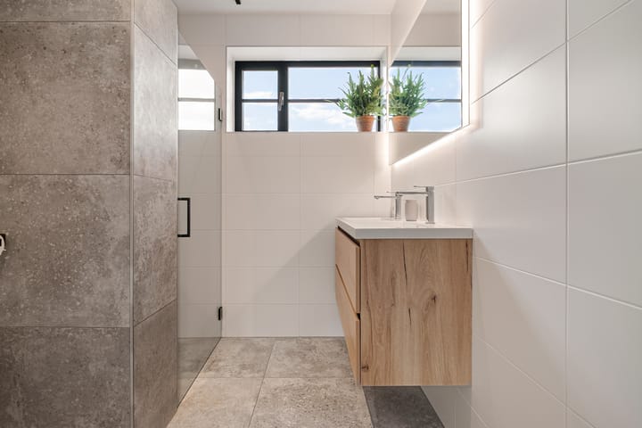 Foto 22 van R.A. de Monchystraat 60