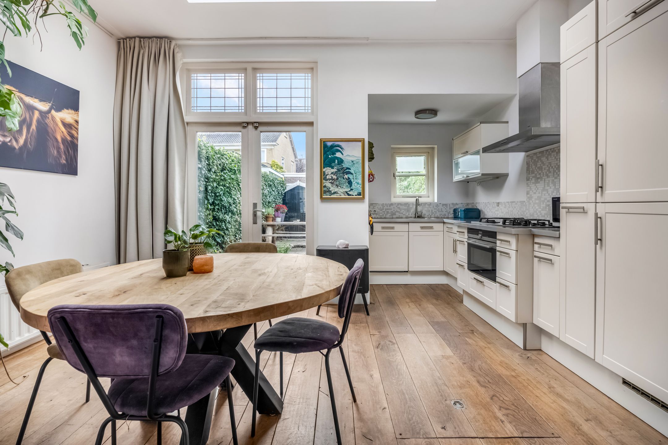 Foto 15 van Parkweg 14