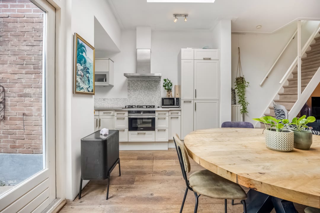 Foto 16 van Parkweg 14