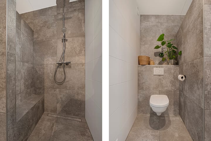 Foto 24 van R.A. de Monchystraat 60