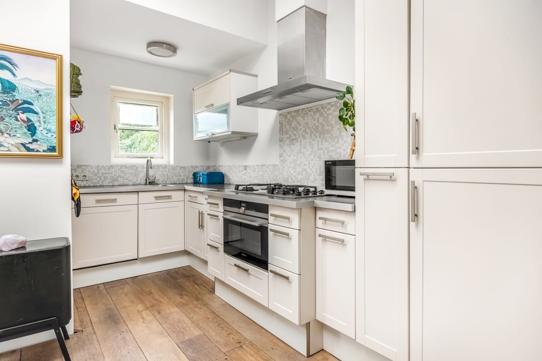 Foto 17 van Parkweg 14