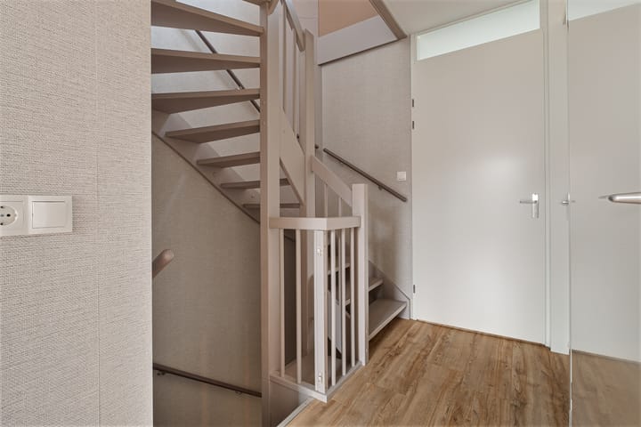 Foto 25 van R.A. de Monchystraat 60