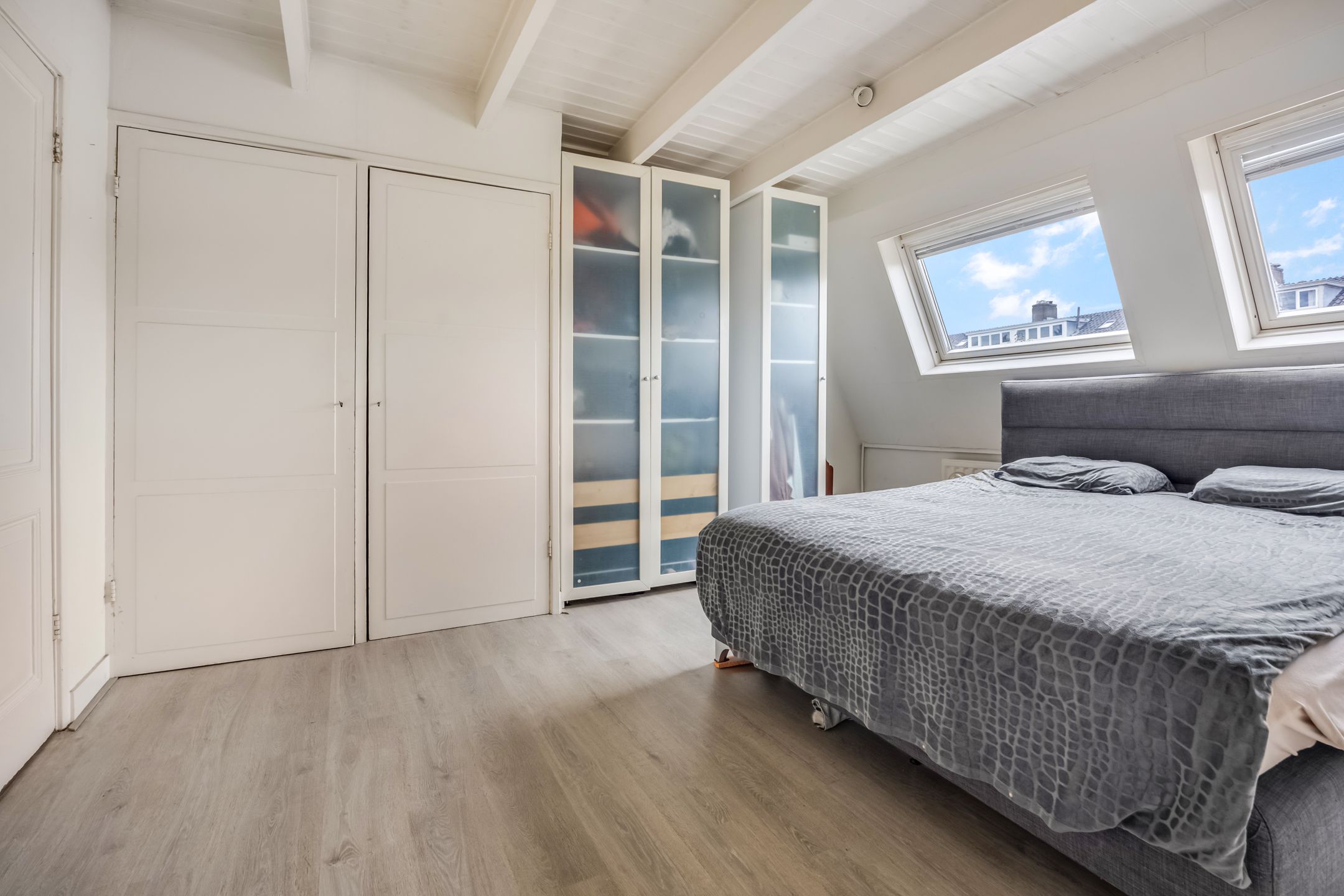 Foto 18 van Parkweg 14