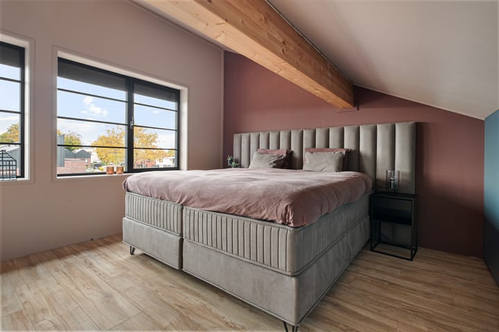 Foto 26 van R.A. de Monchystraat 60