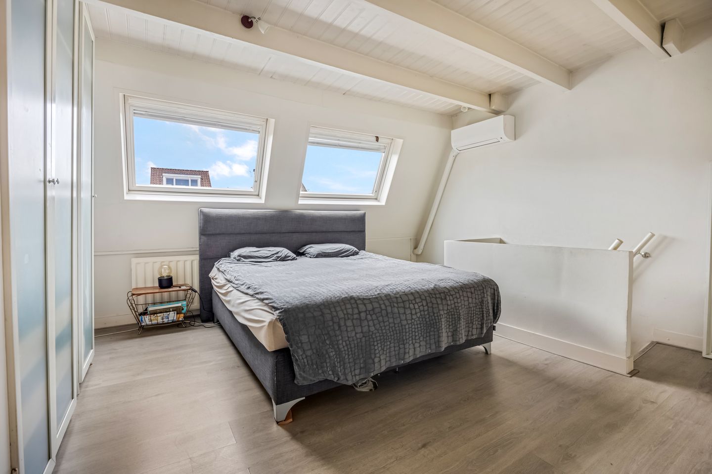 Foto 19 van Parkweg 14