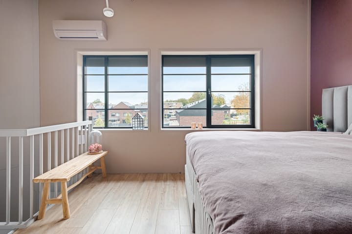 Foto 27 van R.A. de Monchystraat 60