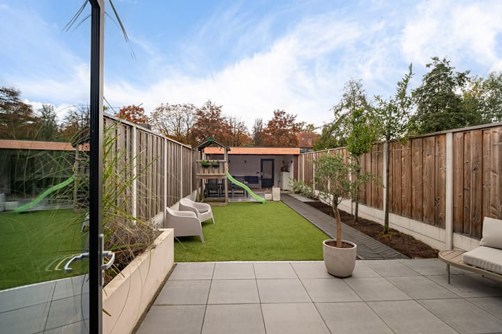 Foto 28 van R.A. de Monchystraat 60