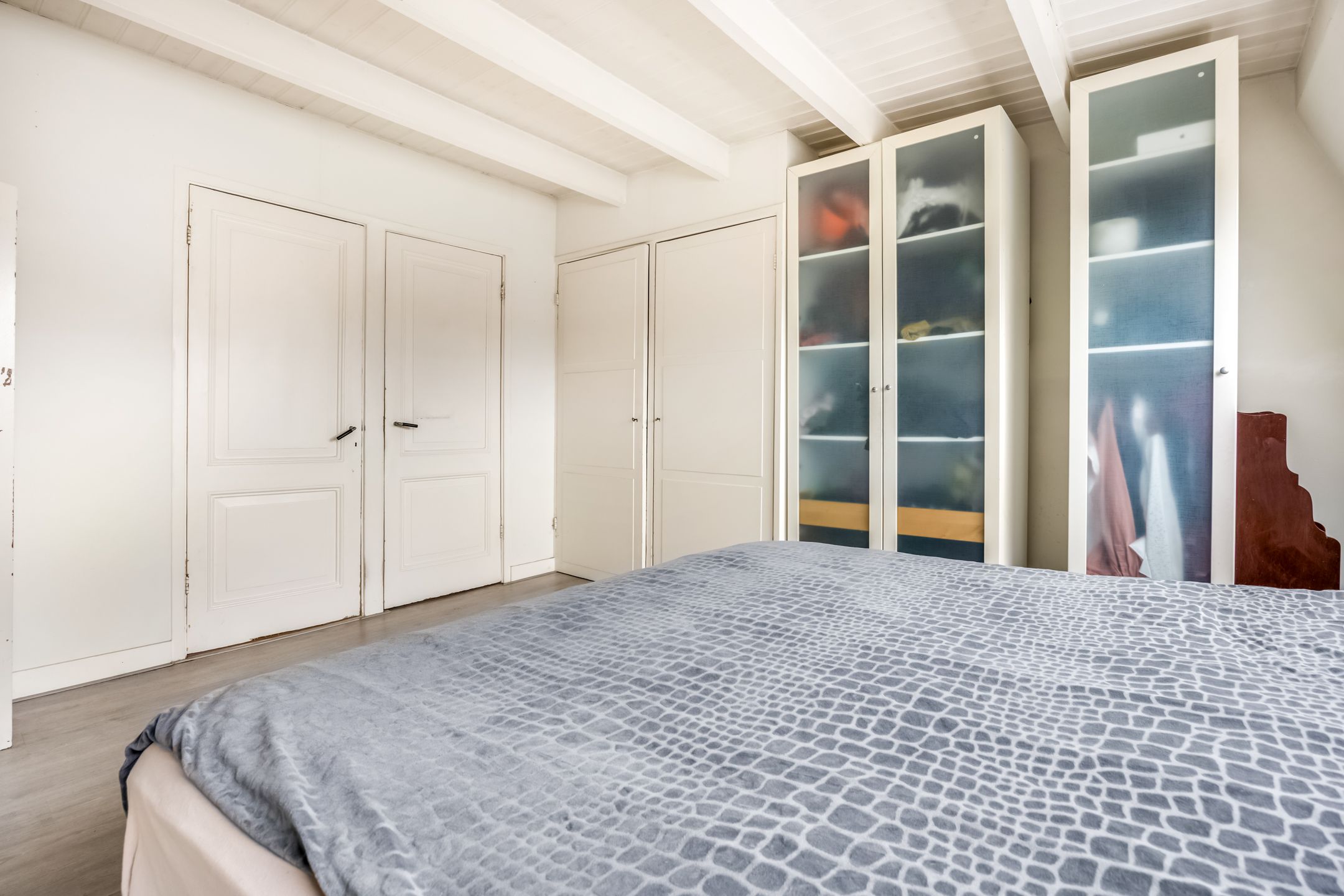 Foto 21 van Parkweg 14