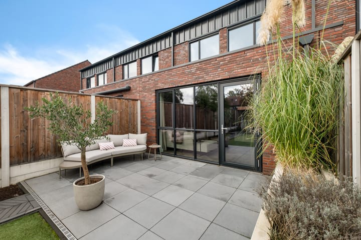 Foto 29 van R.A. de Monchystraat 60