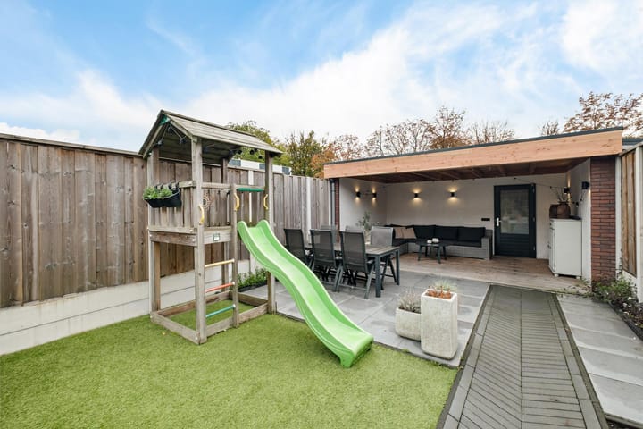 Foto 30 van R.A. de Monchystraat 60