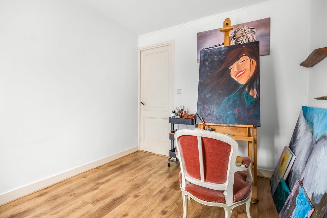 Foto 23 van Parkweg 14