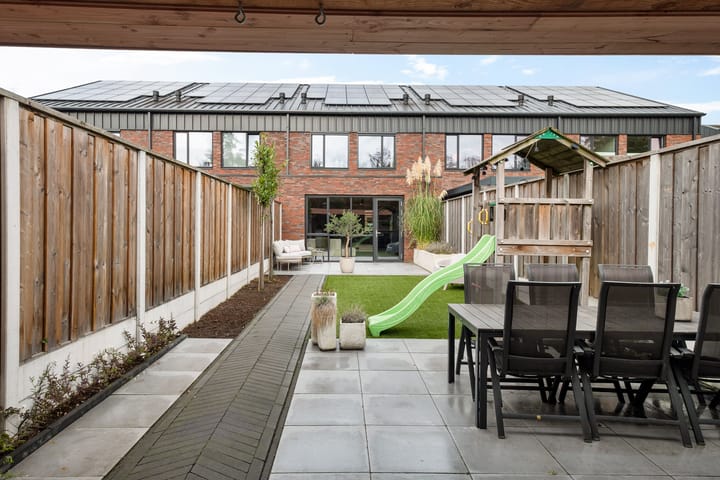 Foto 32 van R.A. de Monchystraat 60