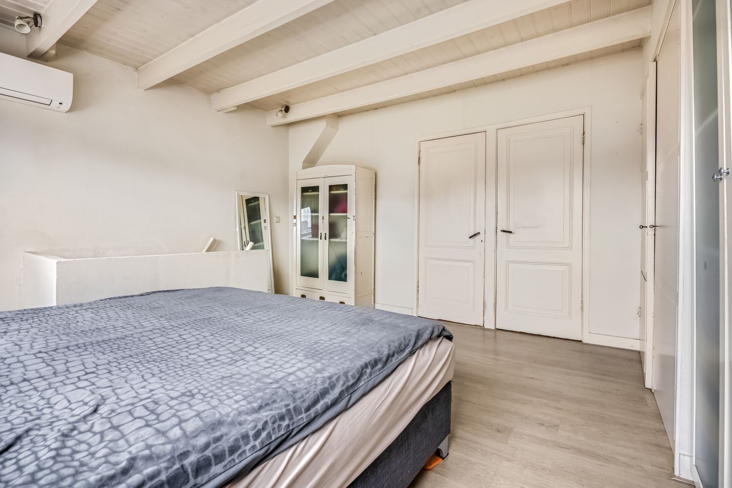 Foto 20 van Parkweg 14