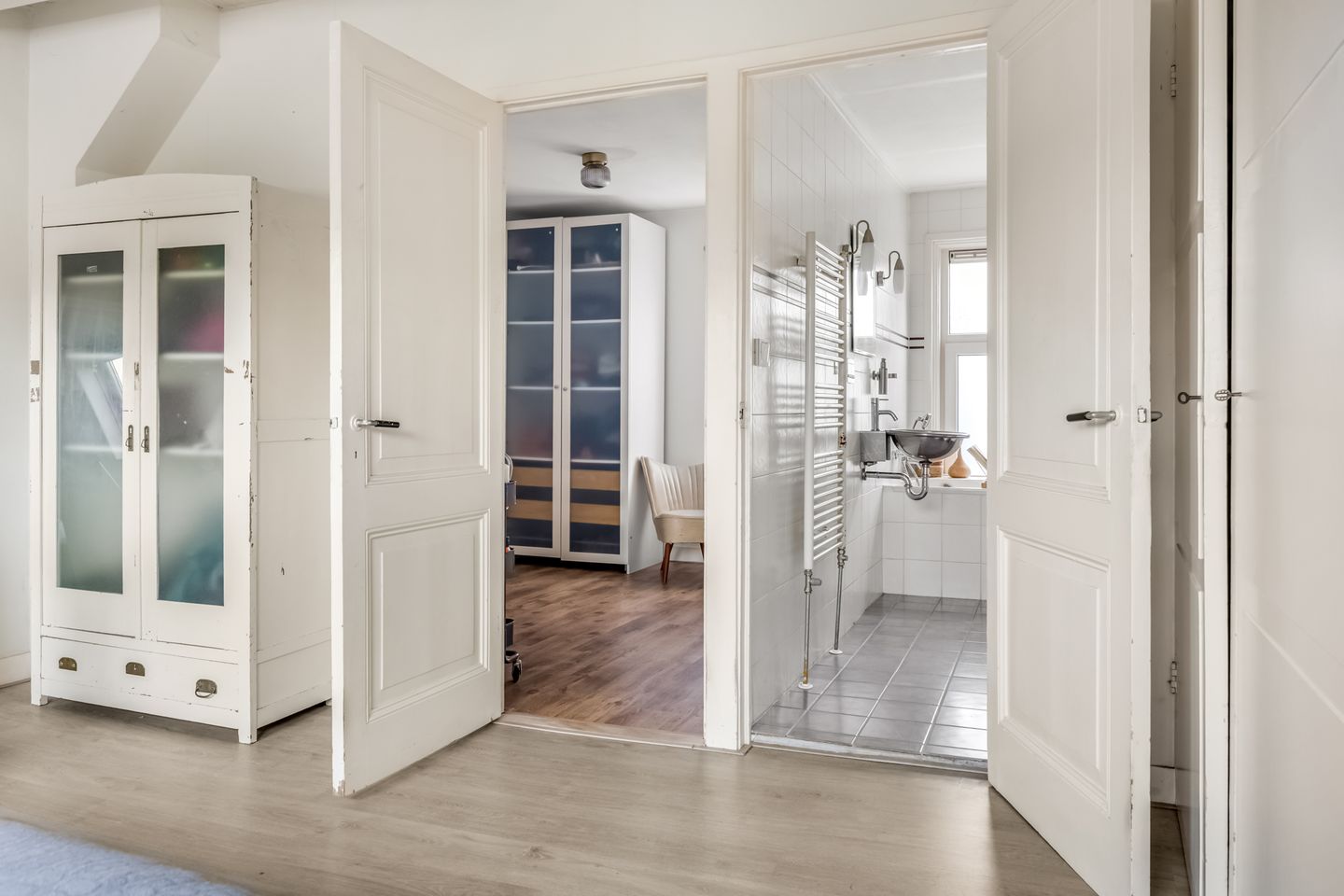 Foto 25 van Parkweg 14