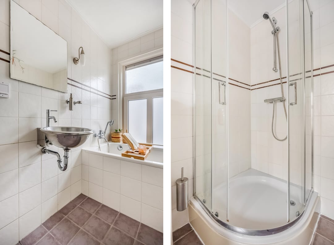 Foto 26 van Parkweg 14