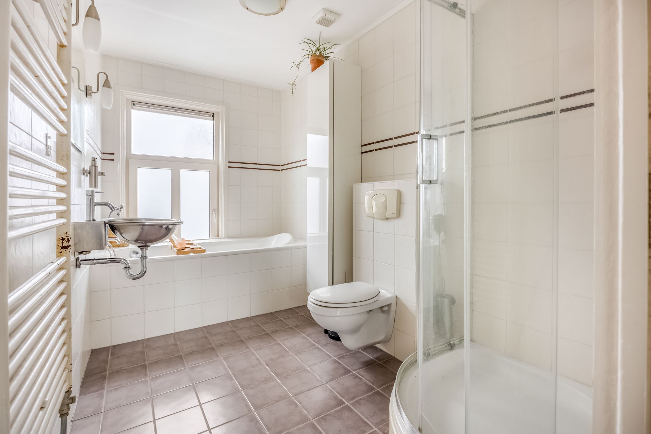 Foto 27 van Parkweg 14