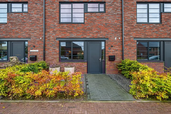 Foto 35 van R.A. de Monchystraat 60