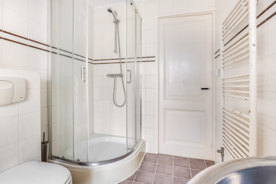 Foto 28 van Parkweg 14