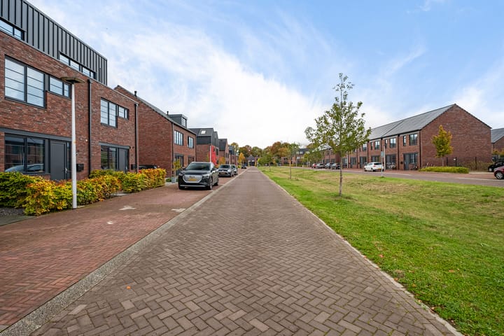 Foto 37 van R.A. de Monchystraat 60