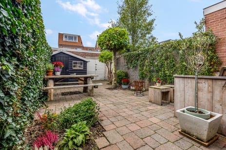 Parkweg 14 tertiary image