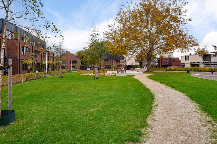 Foto 38 van R.A. de Monchystraat 60