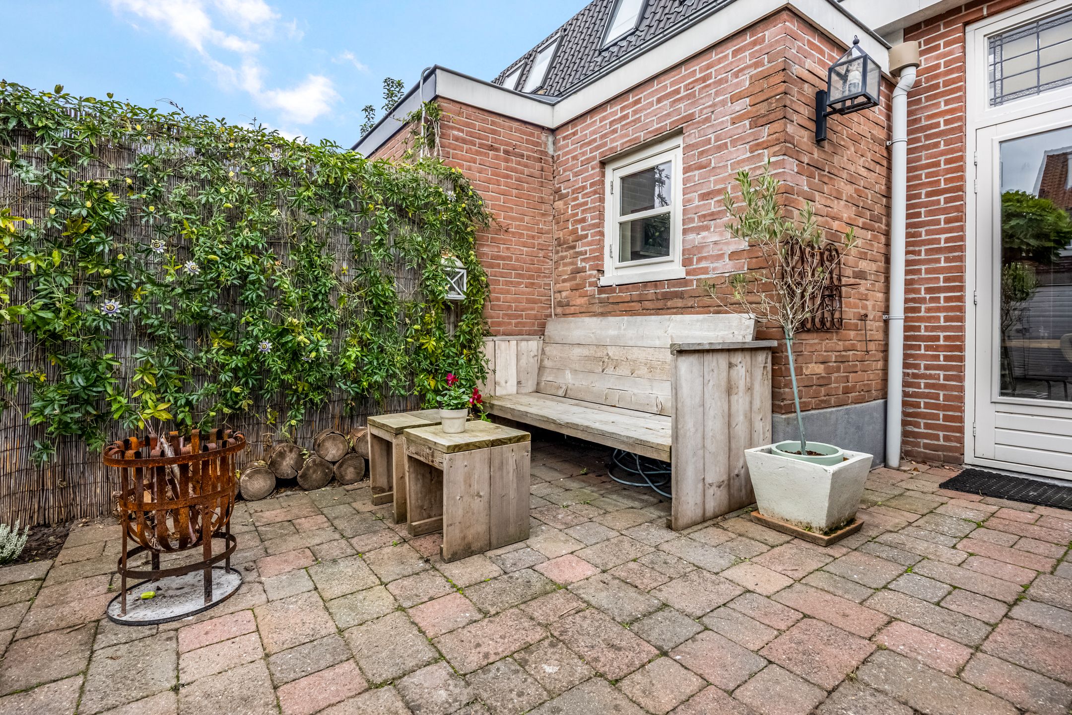 Foto 30 van Parkweg 14