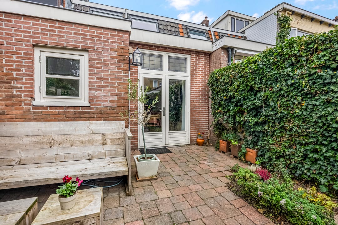 Foto 31 van Parkweg 14