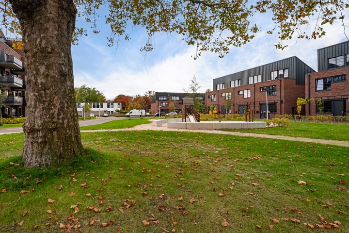 Foto 40 van R.A. de Monchystraat 60