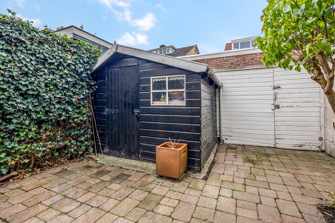 Foto 32 van Parkweg 14