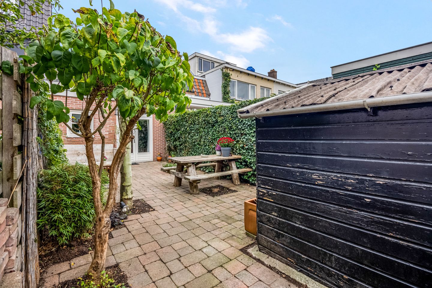 Foto 34 van Parkweg 14