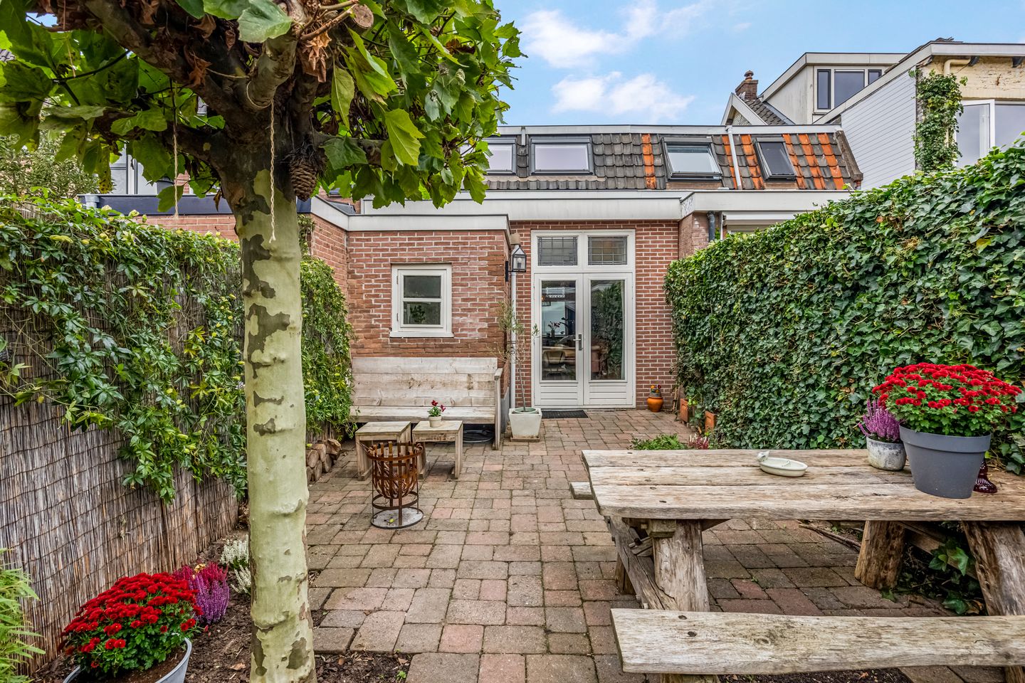 Foto 35 van Parkweg 14