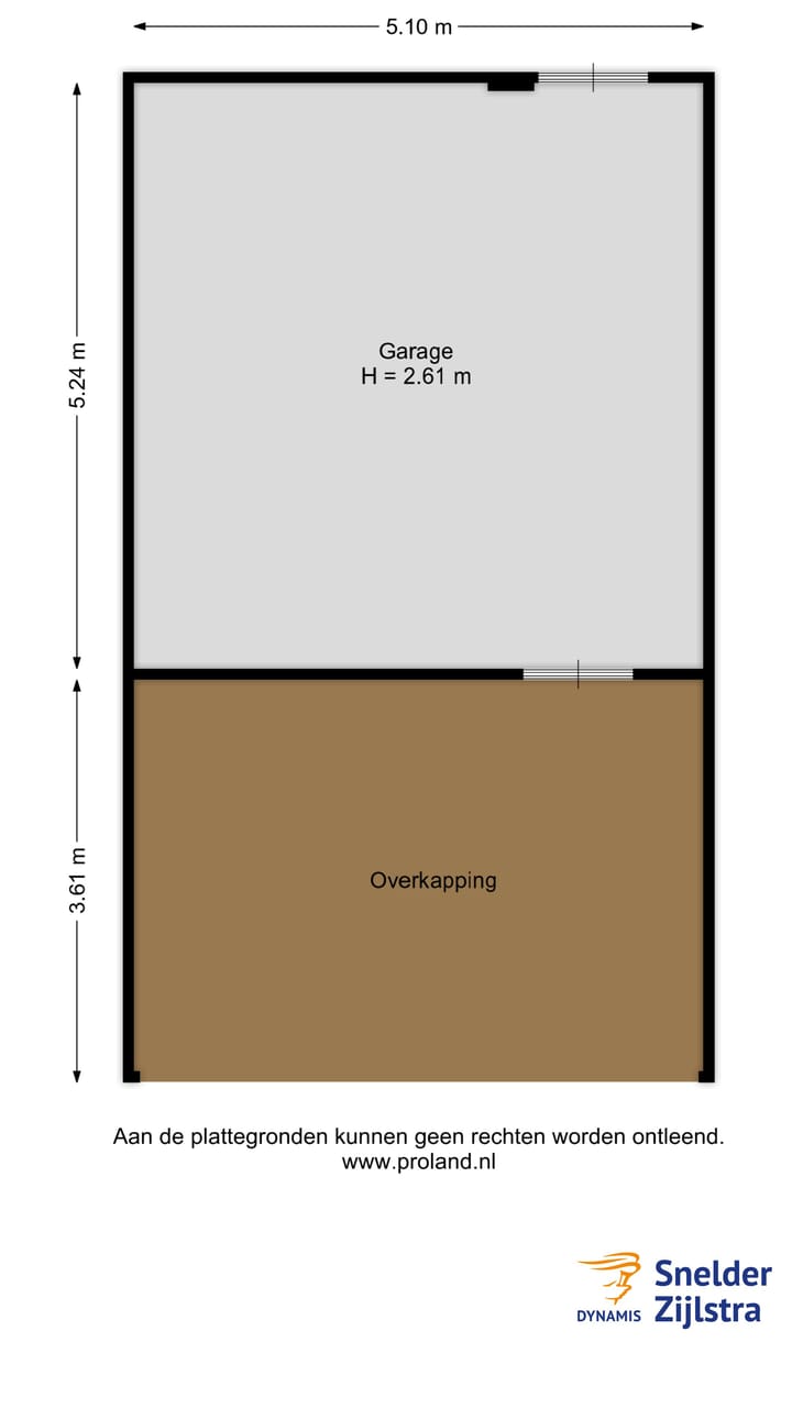 Foto 45 van R.A. de Monchystraat 60