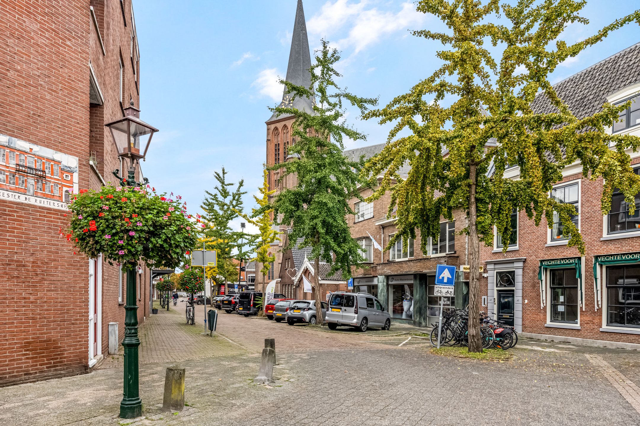 Foto 39 van Parkweg 14