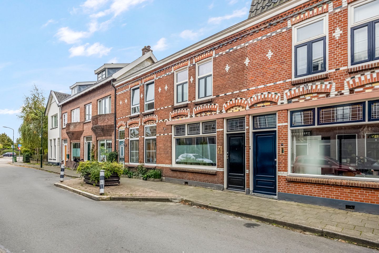 Foto 40 van Parkweg 14