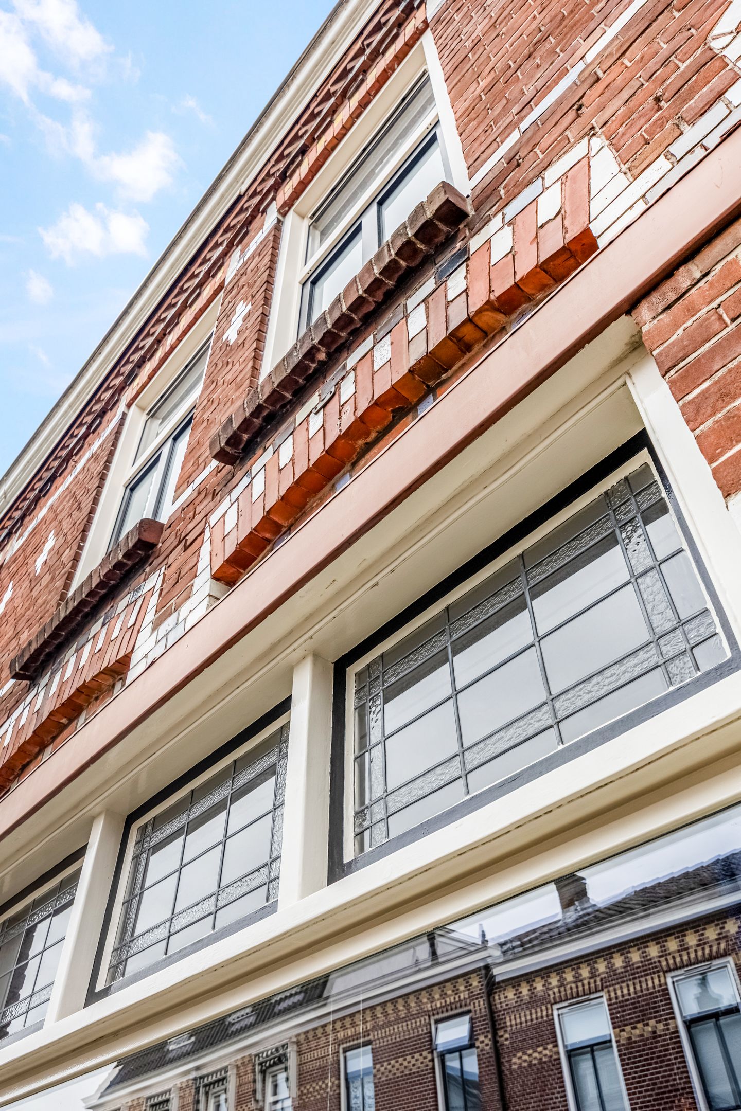 Foto 42 van Parkweg 14