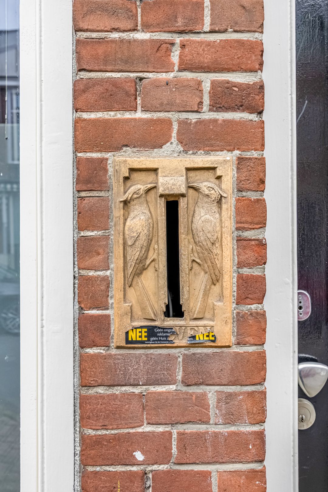 Foto 43 van Parkweg 14