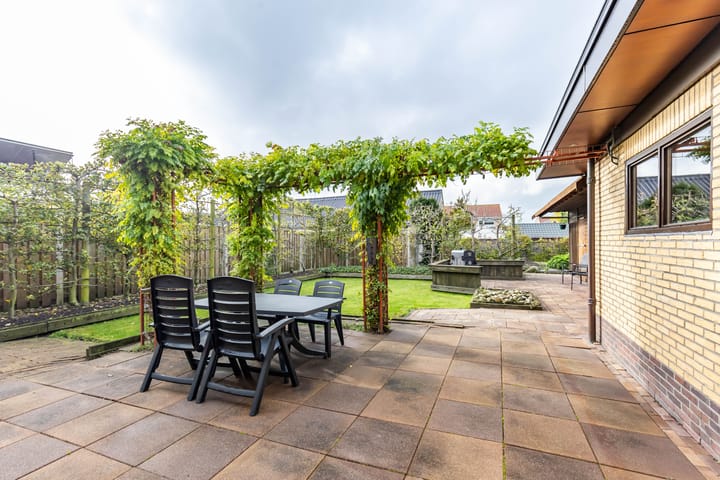 Photo 3 of Noorderdwarsvaart 183