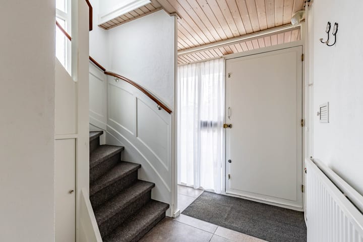 Foto 5 van Noorderdwarsvaart 183