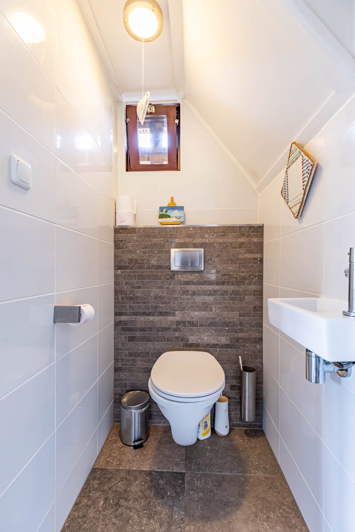 Foto 6 van Noorderdwarsvaart 183