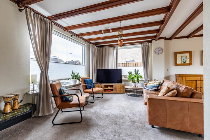 Foto 8 van Noorderdwarsvaart 183