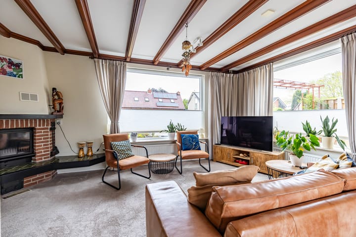 Foto 10 van Noorderdwarsvaart 183