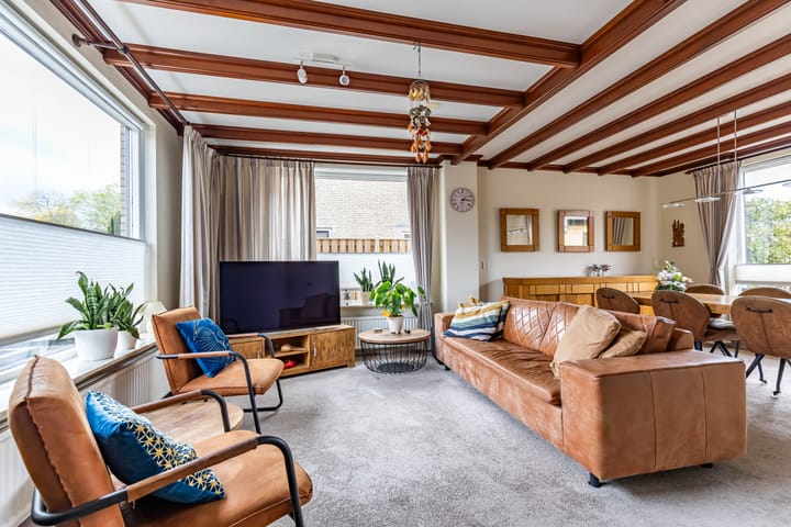 Foto 11 van Noorderdwarsvaart 183