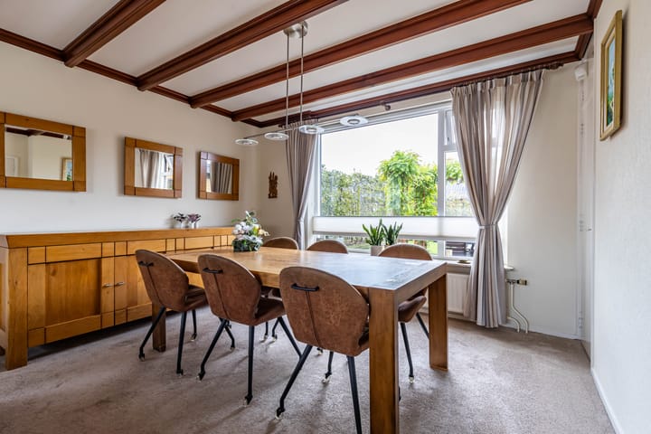 Foto 12 van Noorderdwarsvaart 183