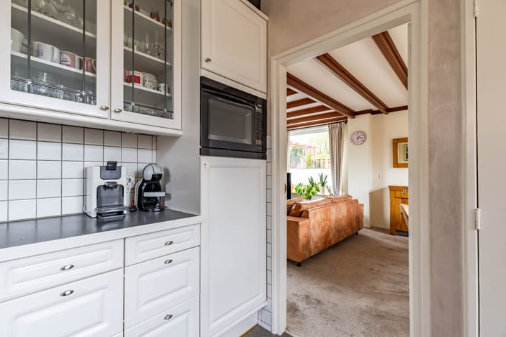 Foto 14 van Noorderdwarsvaart 183