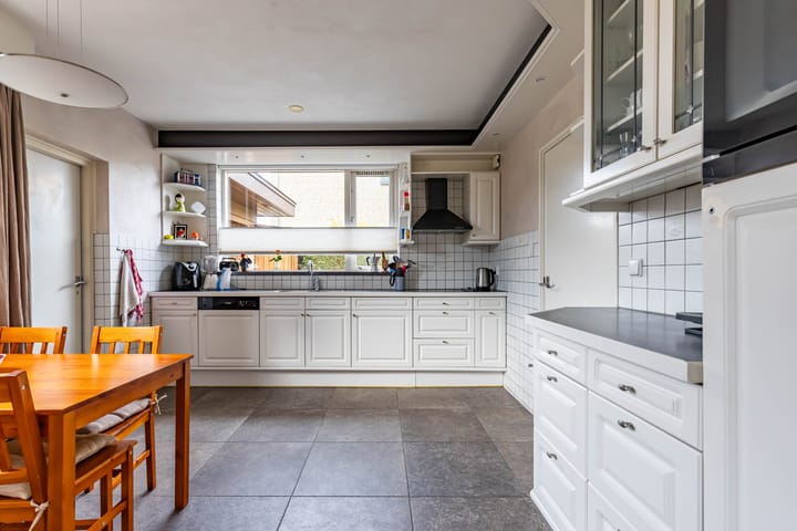 Foto 15 van Noorderdwarsvaart 183