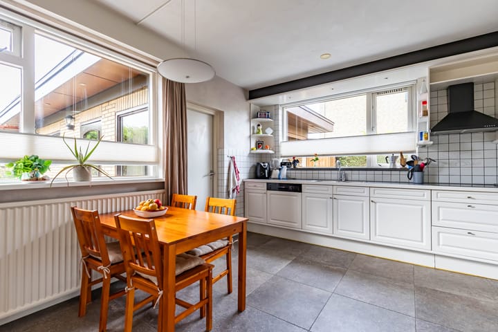 Foto 16 van Noorderdwarsvaart 183